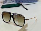 Gucci High Quality Sunglasses 3101