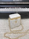 Chanel Original Quality Handbags 94