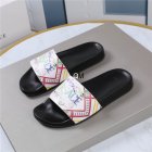 Versace Men's Slippers 129
