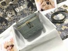 DIOR Original Quality Handbags 116