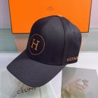 Hermes Hats 50