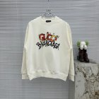 Gucci Women's Long Sleeve T-shirts 46