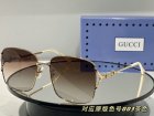 Gucci High Quality Sunglasses 2527