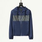 Fendi Men's Jackets 08