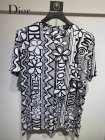 DIOR Men's T-shirts 275