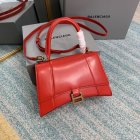 Balenciaga Original Quality Handbags 576