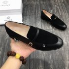 Versace Men's Shoes 1422