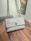 Tory Burch High Quality Handbags 284