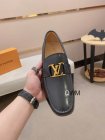 Louis Vuitton Men's shoes 3613