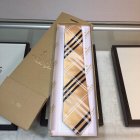 Burberry Ties 13