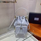 Prada Original Quality Handbags 612