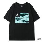 Air Jordan Men's T-shirts 75