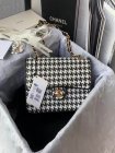 Chanel Original Quality Handbags 750