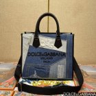 Dolce & Gabbana High Quality Handbags 385