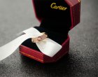 Cartier Jewelry Rings 01