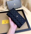 Louis Vuitton High Quality Wallets 194