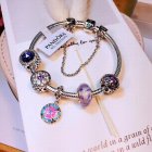 Pandora Jewelry 604