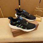 Versace Men's Shoes 419