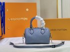 Louis Vuitton High Quality Handbags 1073