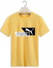 PUMA Men's T-shirt 734