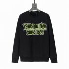 Louis Vuitton Men's Long Sleeve T-shirts 1121