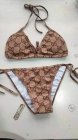 Gucci Bikini 72