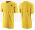 Nike Men's T-shirts 136