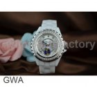 Chanel Watches 19