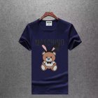 Moschino Men's T-shirts 114