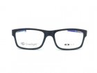Oakley Plain Glass Spectacles 63