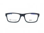 Oakley Plain Glass Spectacles 63