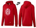 Nike Men's Hoodies 516