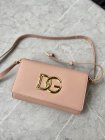 Dolce & Gabbana Original Quality Handbags 35
