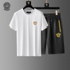 Versace Men's Suits 479