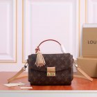 Louis Vuitton High Quality Handbags 1579