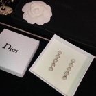 Dior Jewelry Earrings 190