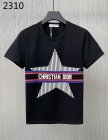 DIOR Men's T-shirts 65