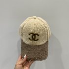 Chanel Hats 258