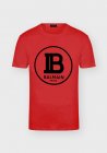 Balmain Men's T-shirts 63
