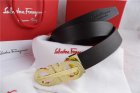 Salvatore Ferragamo High Quality Belts 299