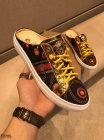 Versace Men's Slippers 16