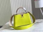 Louis Vuitton Original Quality Handbags 1610