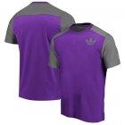 adidas Apparel Men's T-shirts 328