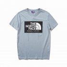 The North Face Men's T-shirts 97