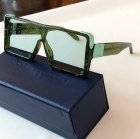 Louis Vuitton High Quality Sunglasses 950