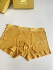 Burberry Men's Underwear 63