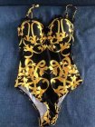 Versace Bikinis 60