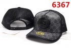 Gucci Normal Quality Hats 38