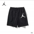 Air Jordan Men's Shorts 35