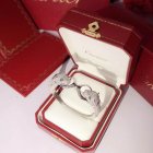 Cartier Jewelry Bracelets 136